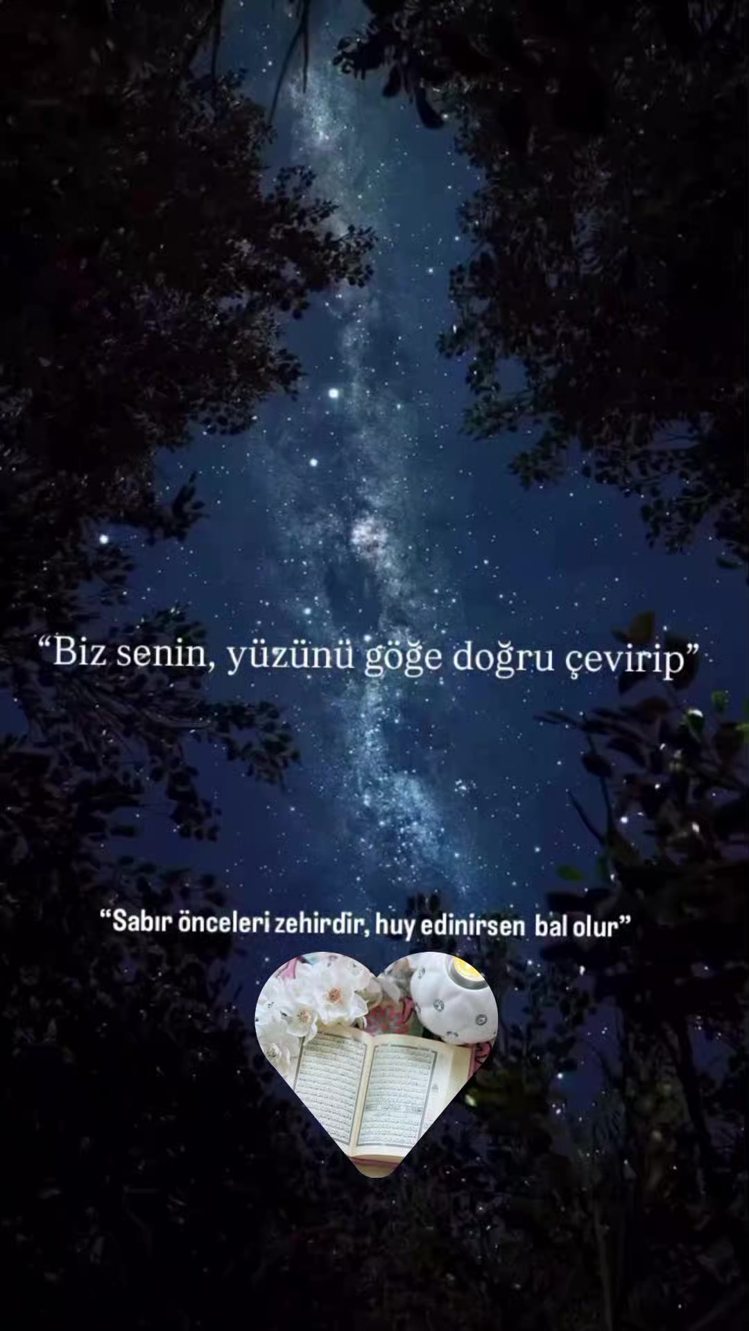 @Kur'an_ayet_hadis_ve_duâ