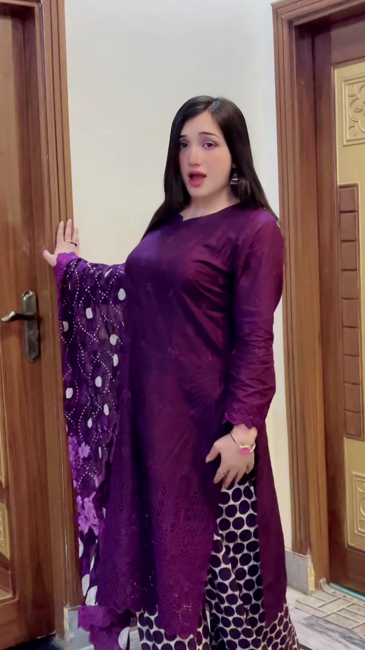 @🦋 nayab🦋 khan 🦋