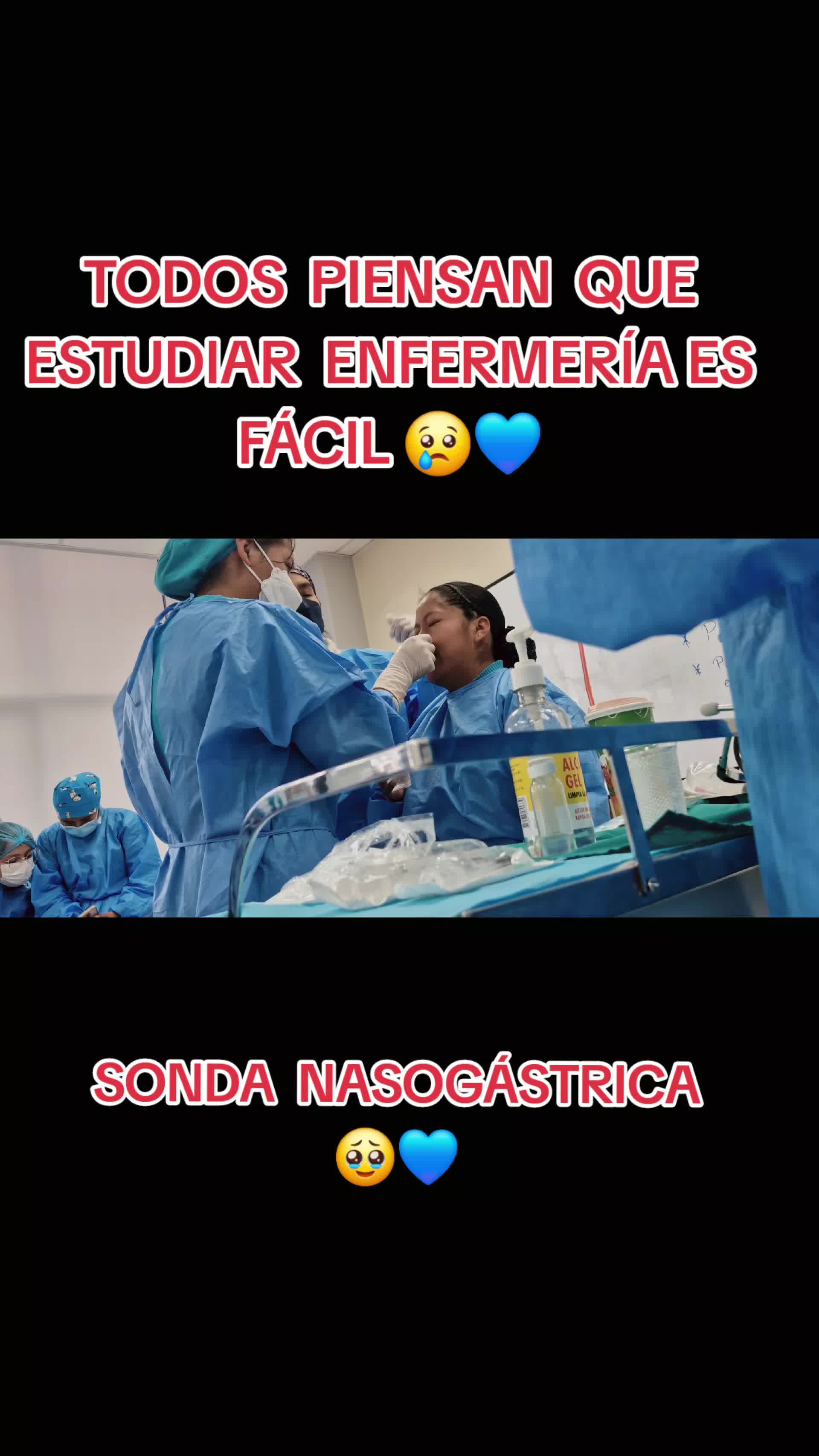 @Marily13💙👩&zwj;⚕️❤️