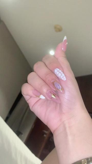 @djzaiamver
