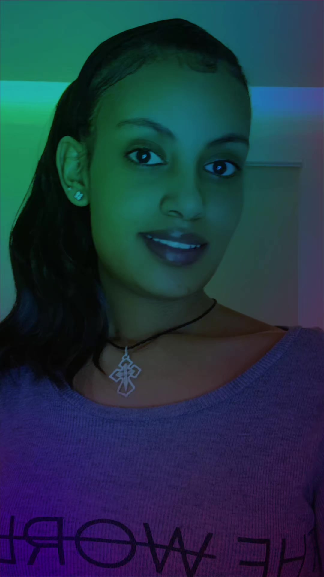@Aynalem💚💛❤