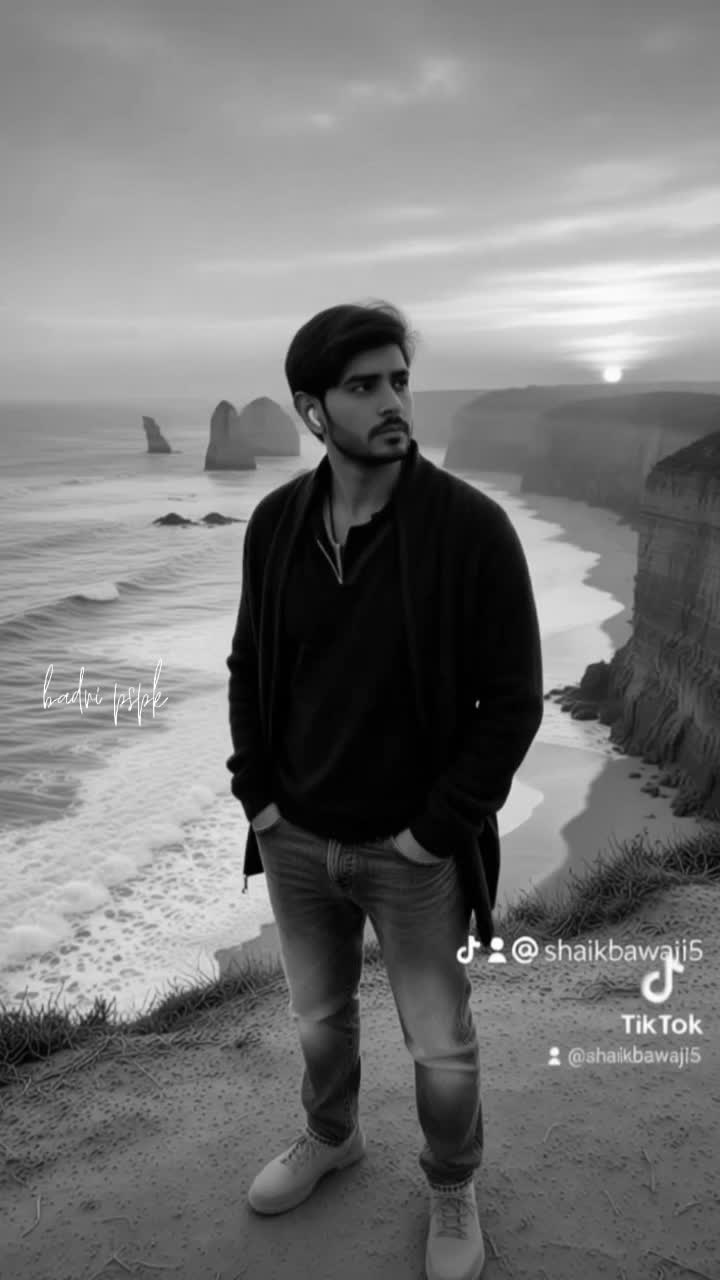 @Shaik Bawaji