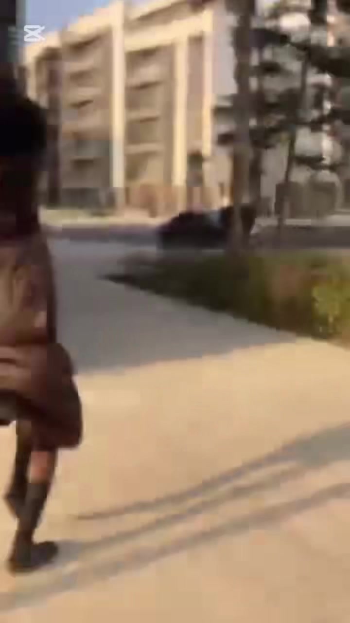 @freeformjay