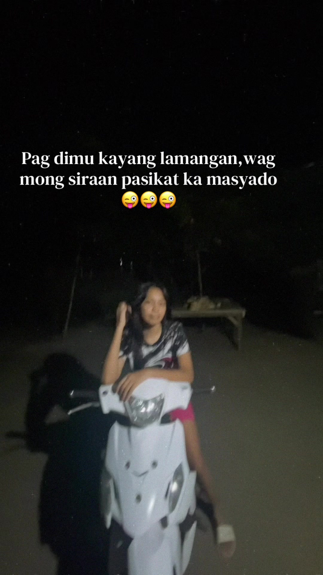 @_cassyqxy💞