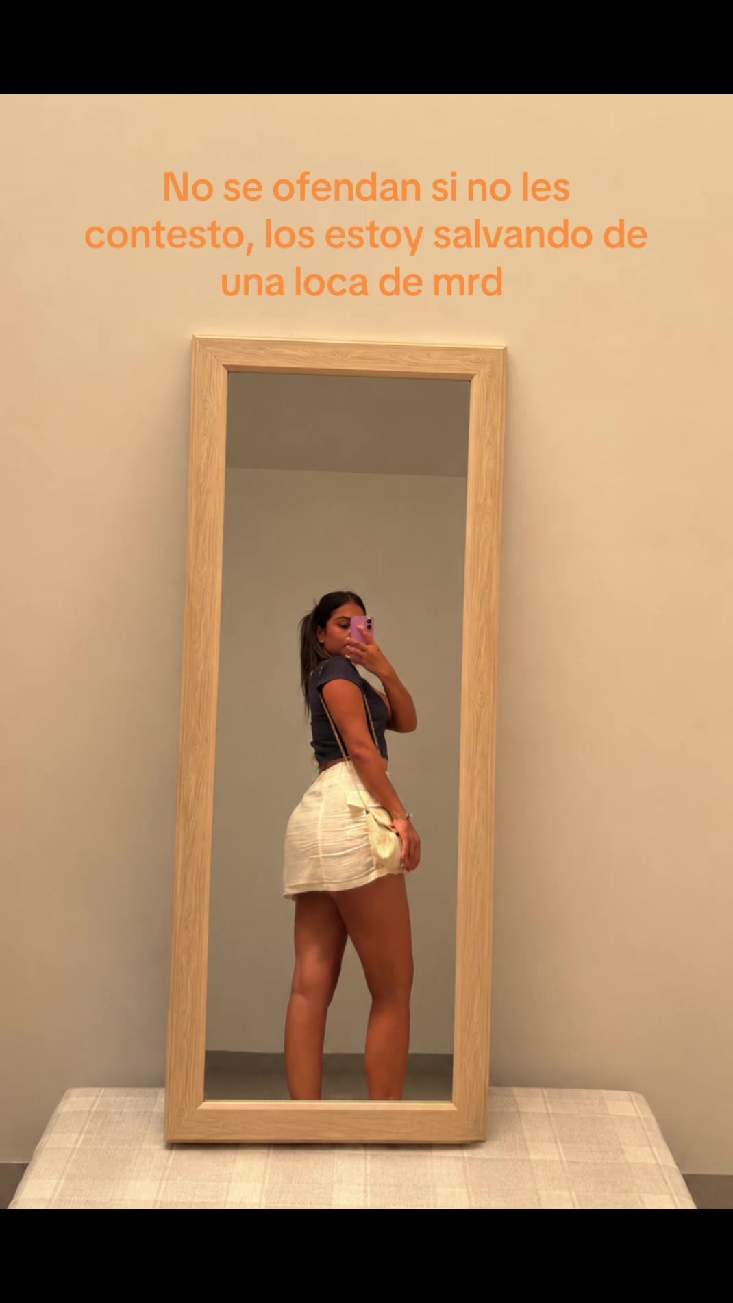 @Paola Fernandez