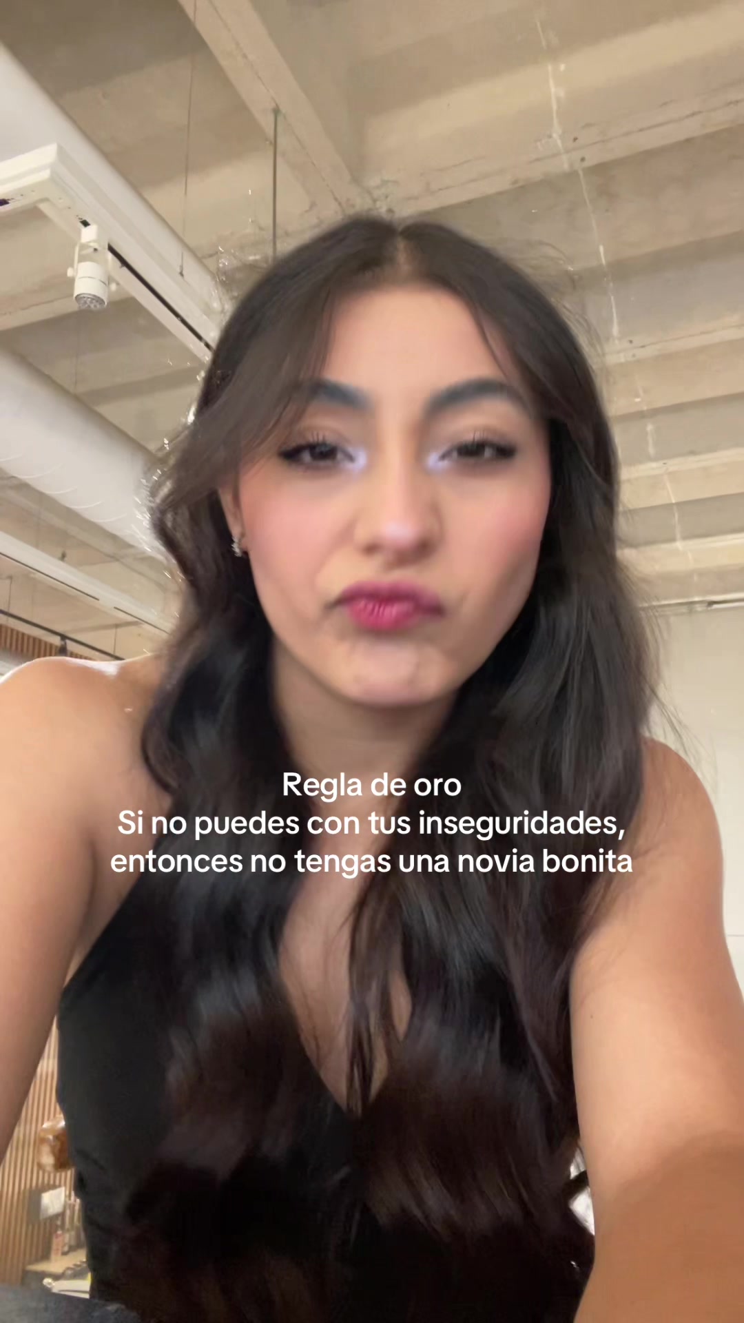 @Zaida Muro