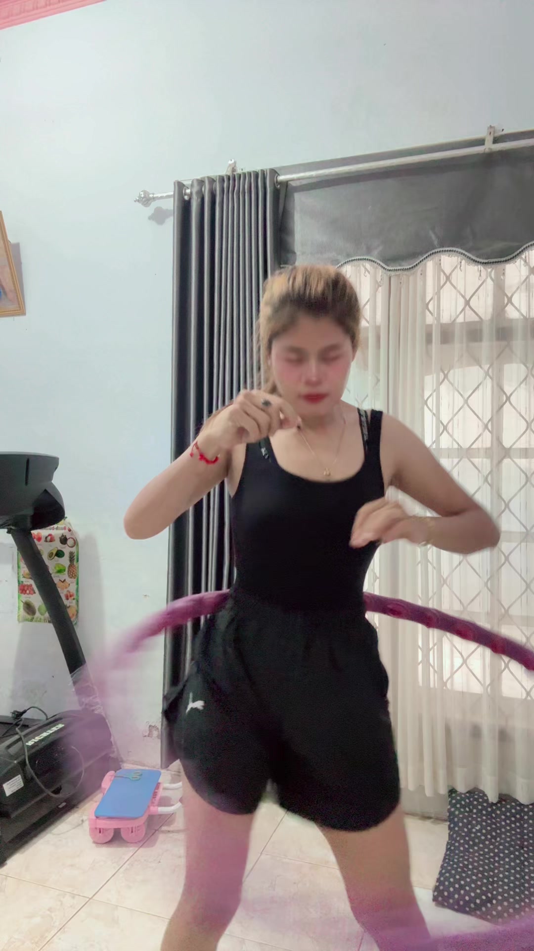 @Salsa