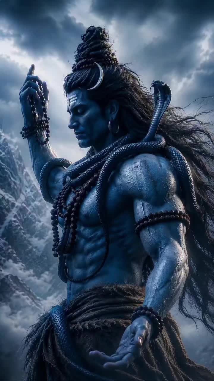 @Raaz Rana