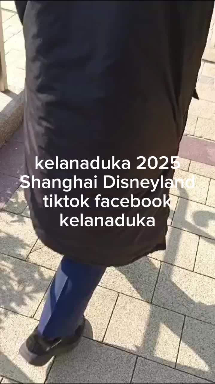 @Kelana Duka