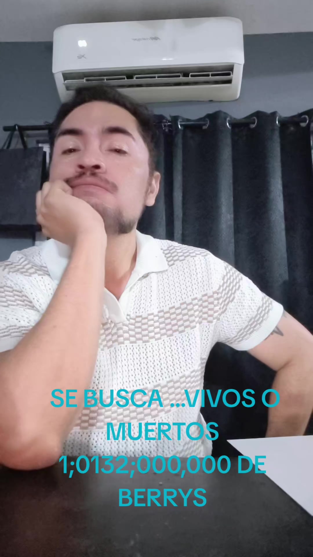 @Raymundo3rick