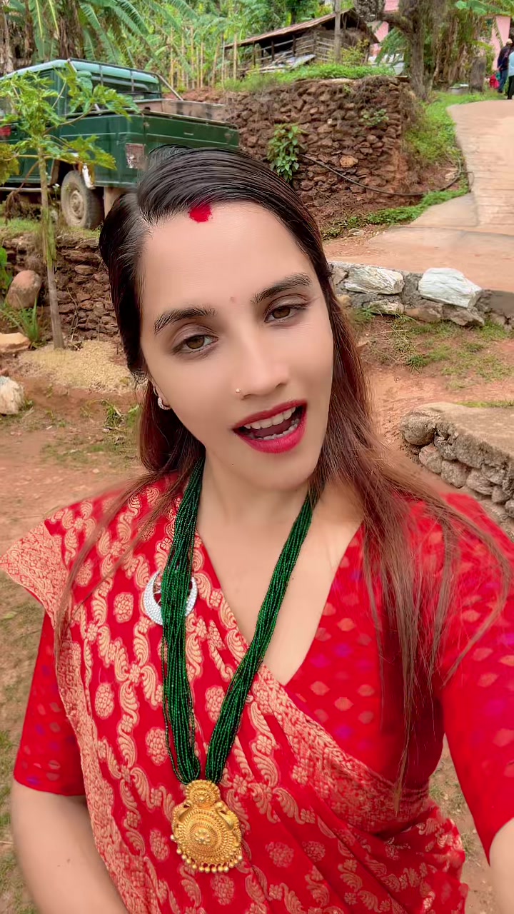 @Saru❤️Deepak