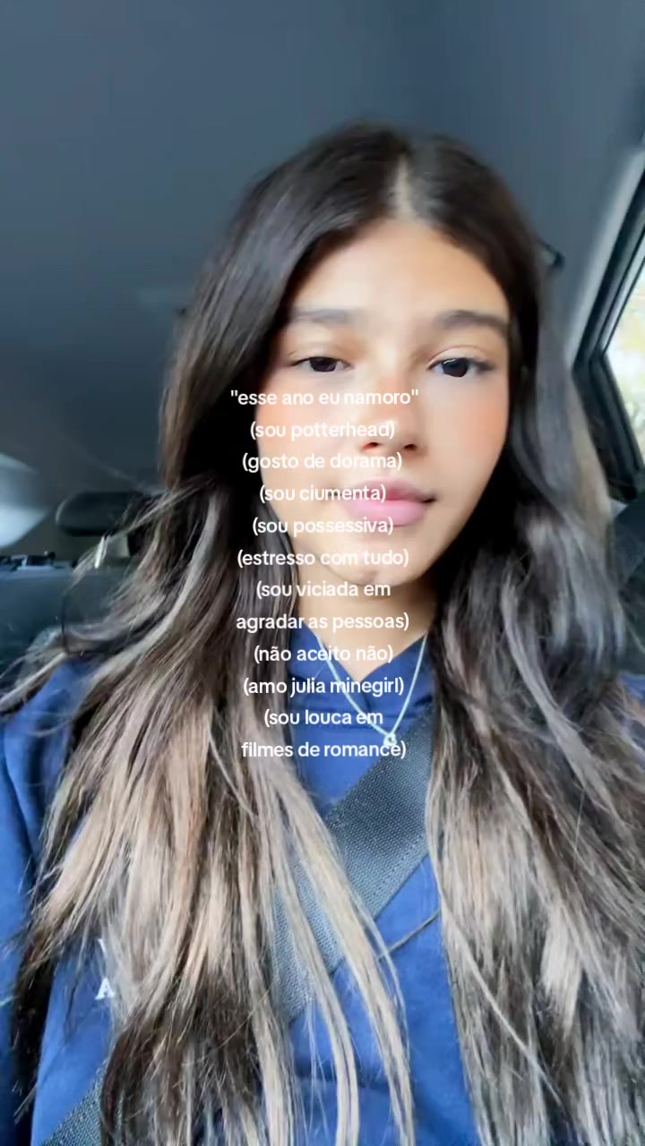 @Daily Manu Arruda