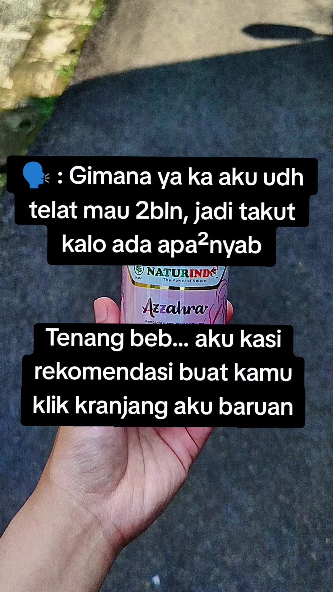 @jennie make a wish
