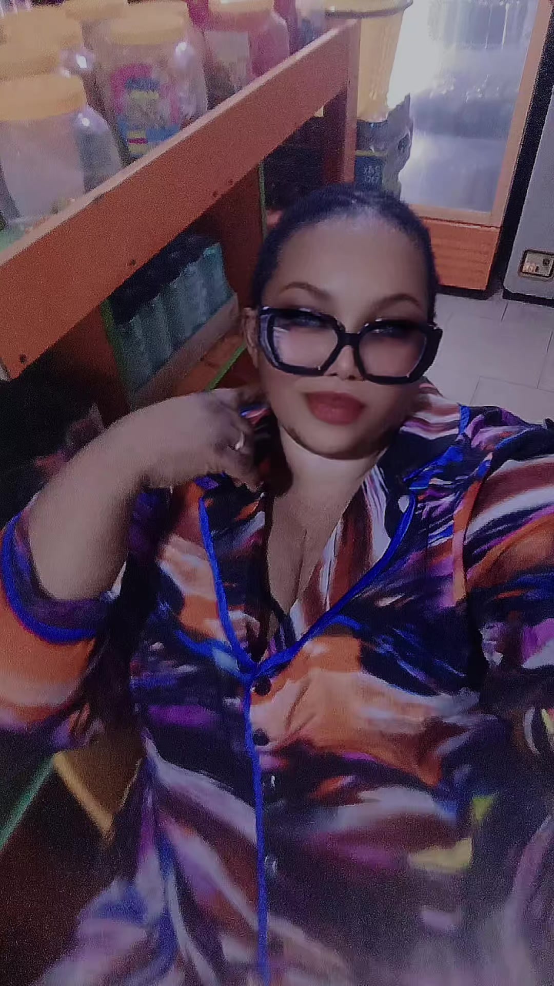 @Cruise Mama