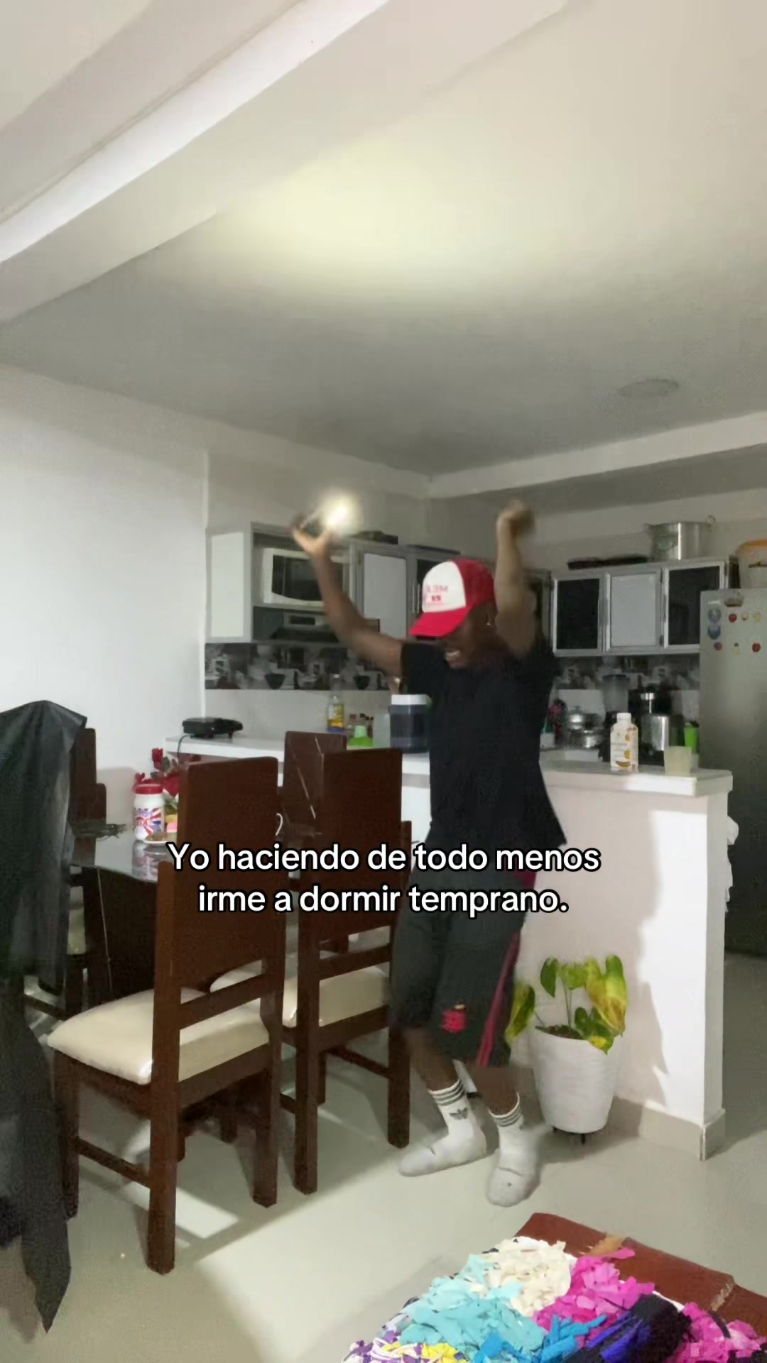 @anderrsito