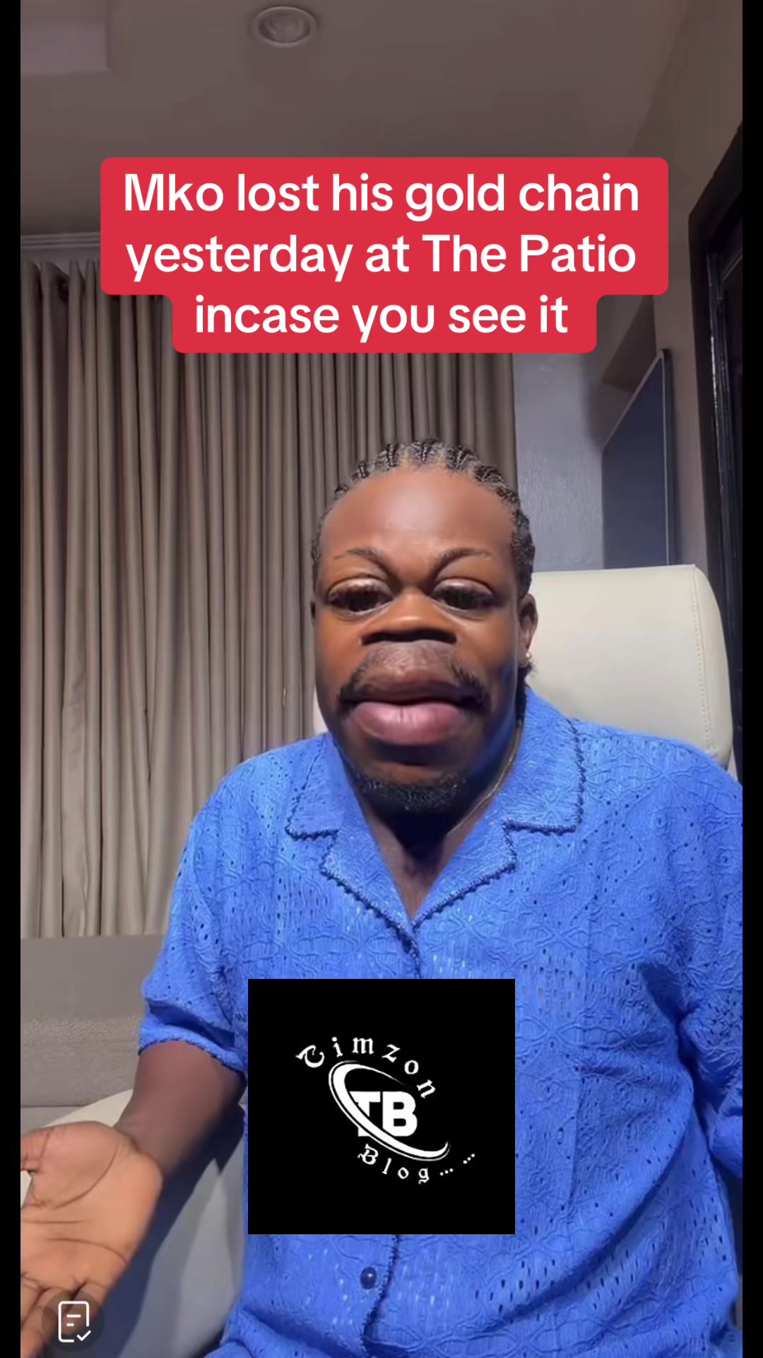 @Timzon🟡🇨🇦