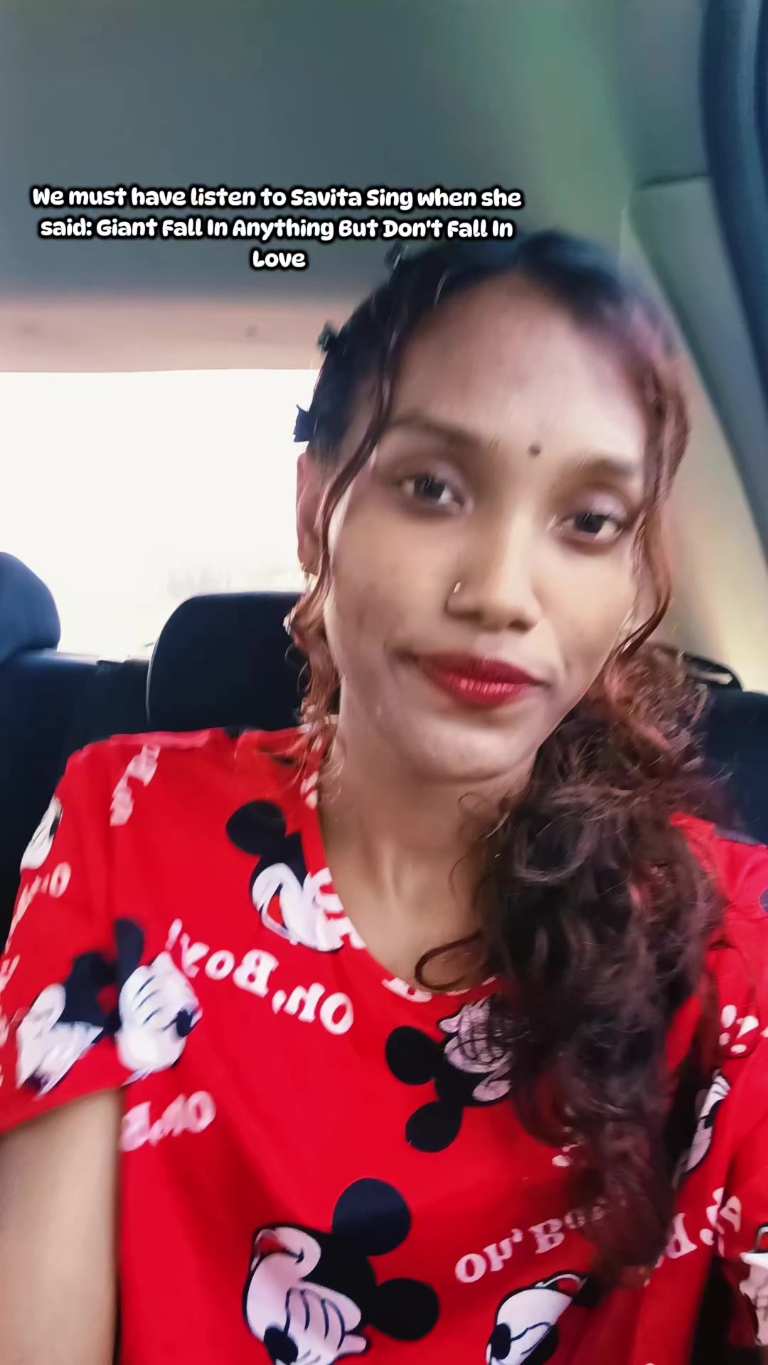 @๐ฆ๐๐๐๐_๐๐ฆ