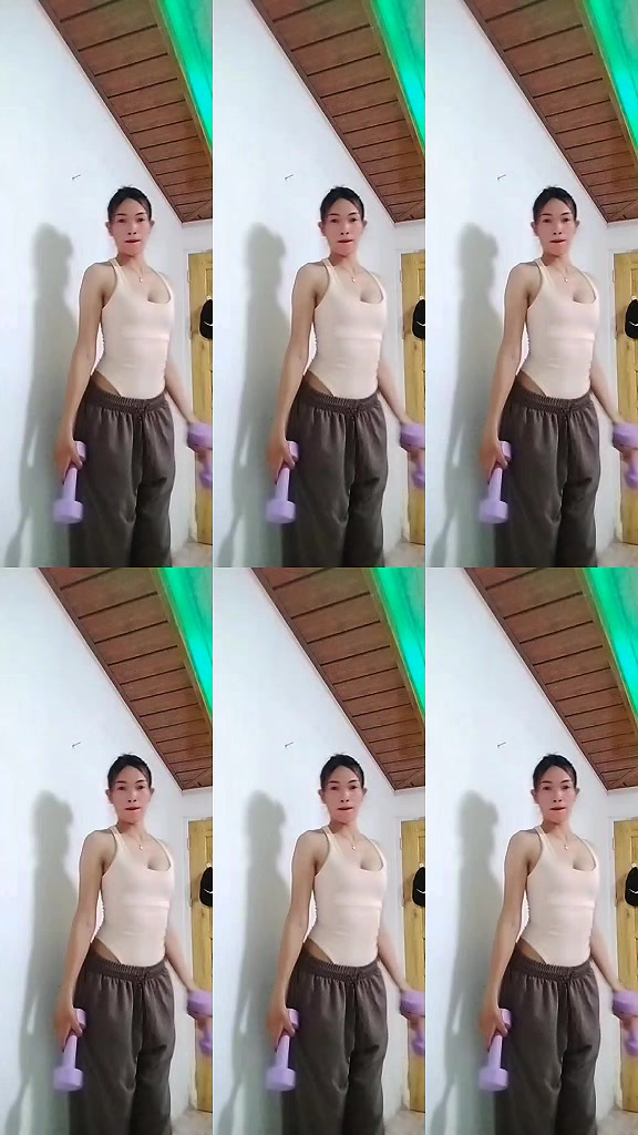 @MJ👩⚕️