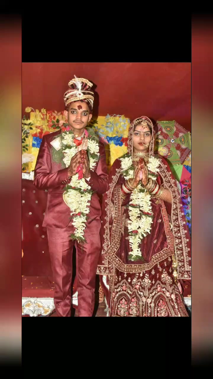 @shivamThakur
