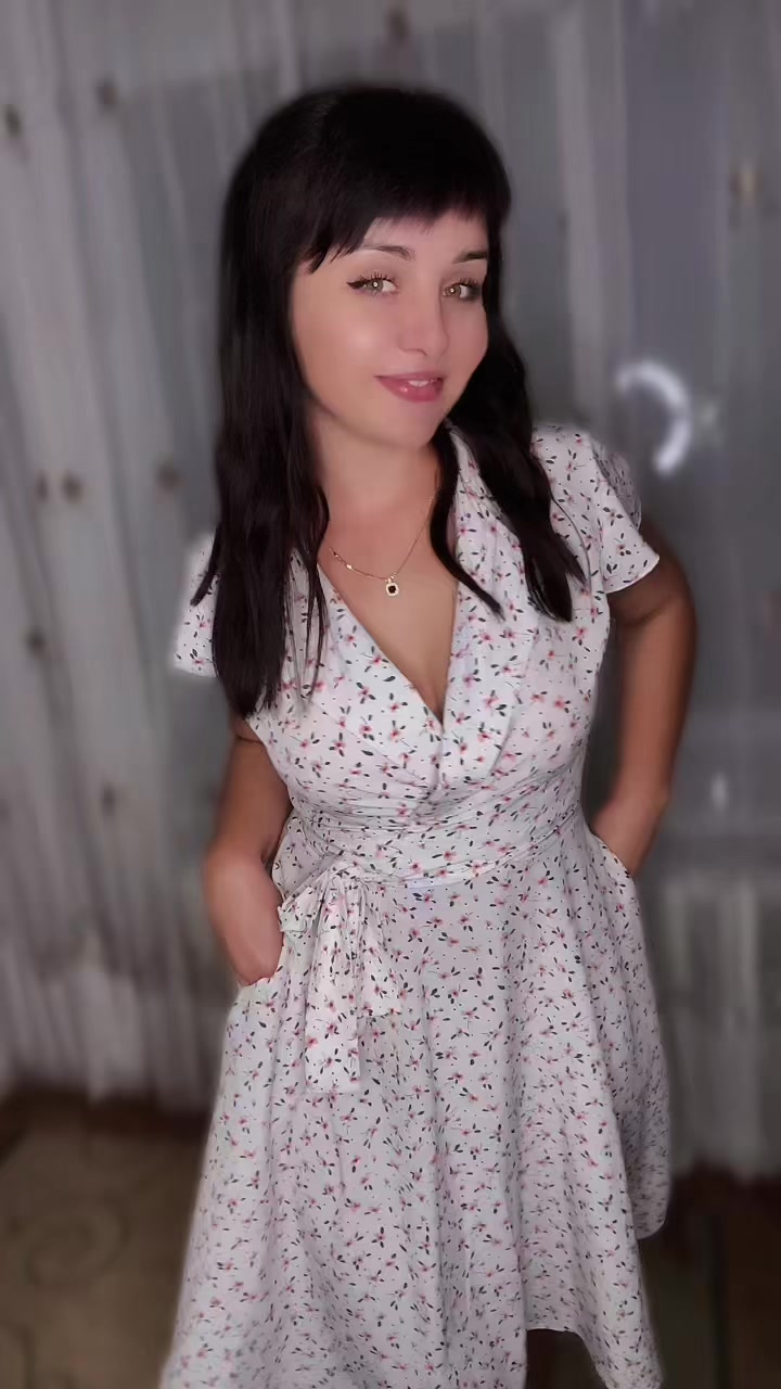 @Лілія Миколаївна