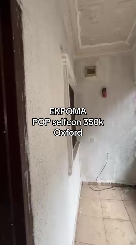 @AGENT FOR EKPOMA AND BENIN🏠