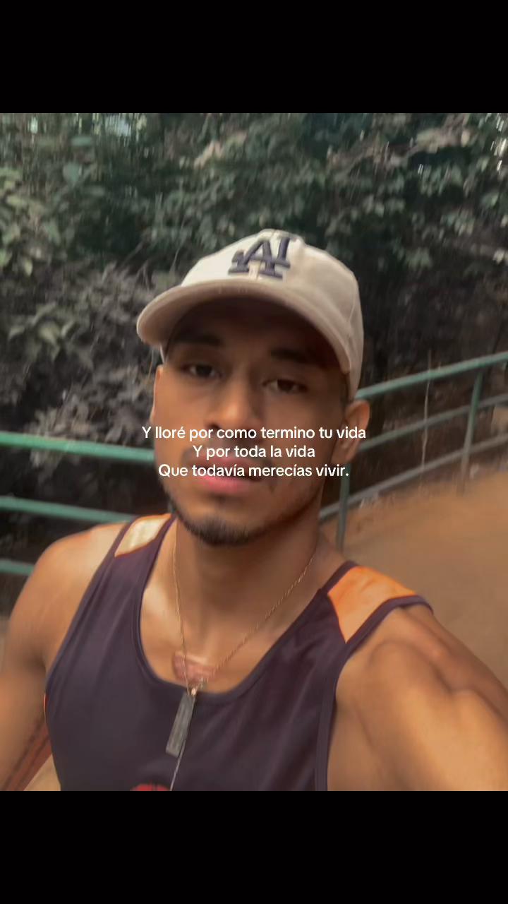 @Jorge Salgado