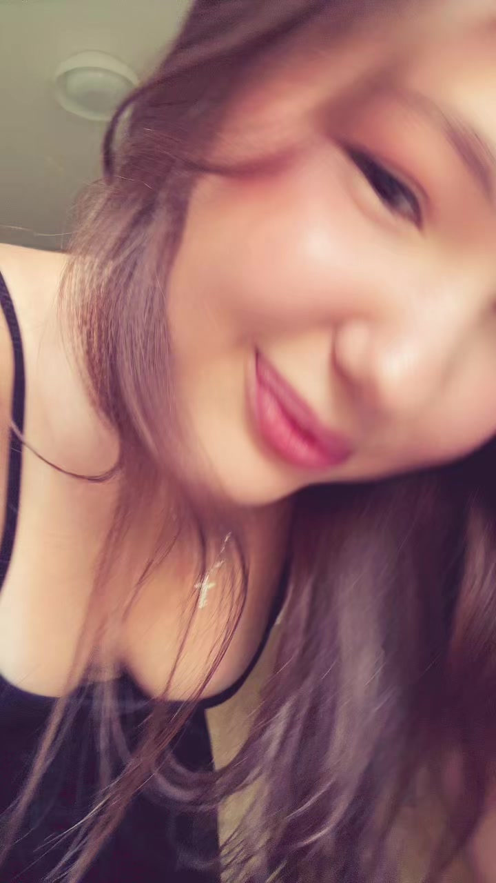 @sofia.com