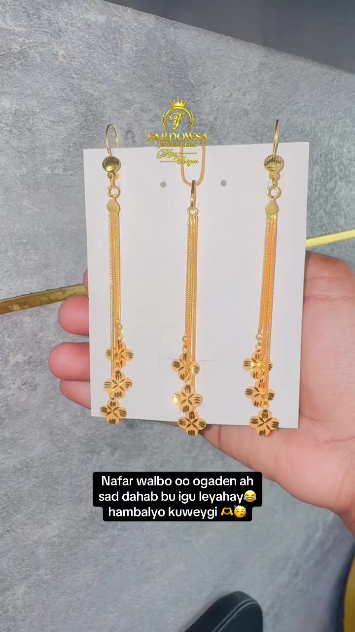 @Miss unique