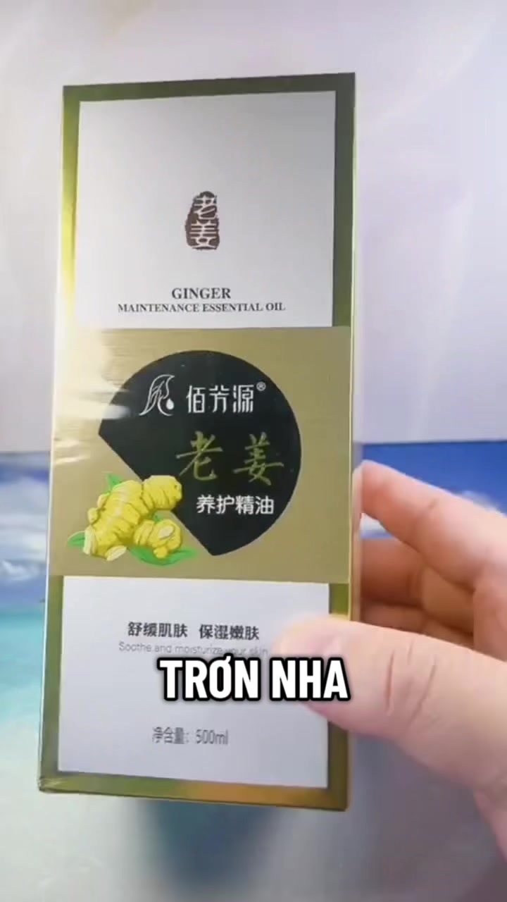 @Thiết Bị Spa Thu H&agrave;