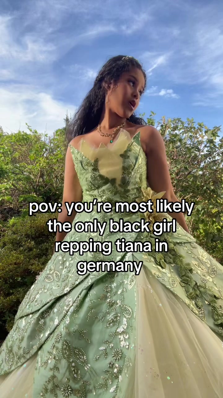 @imani☆