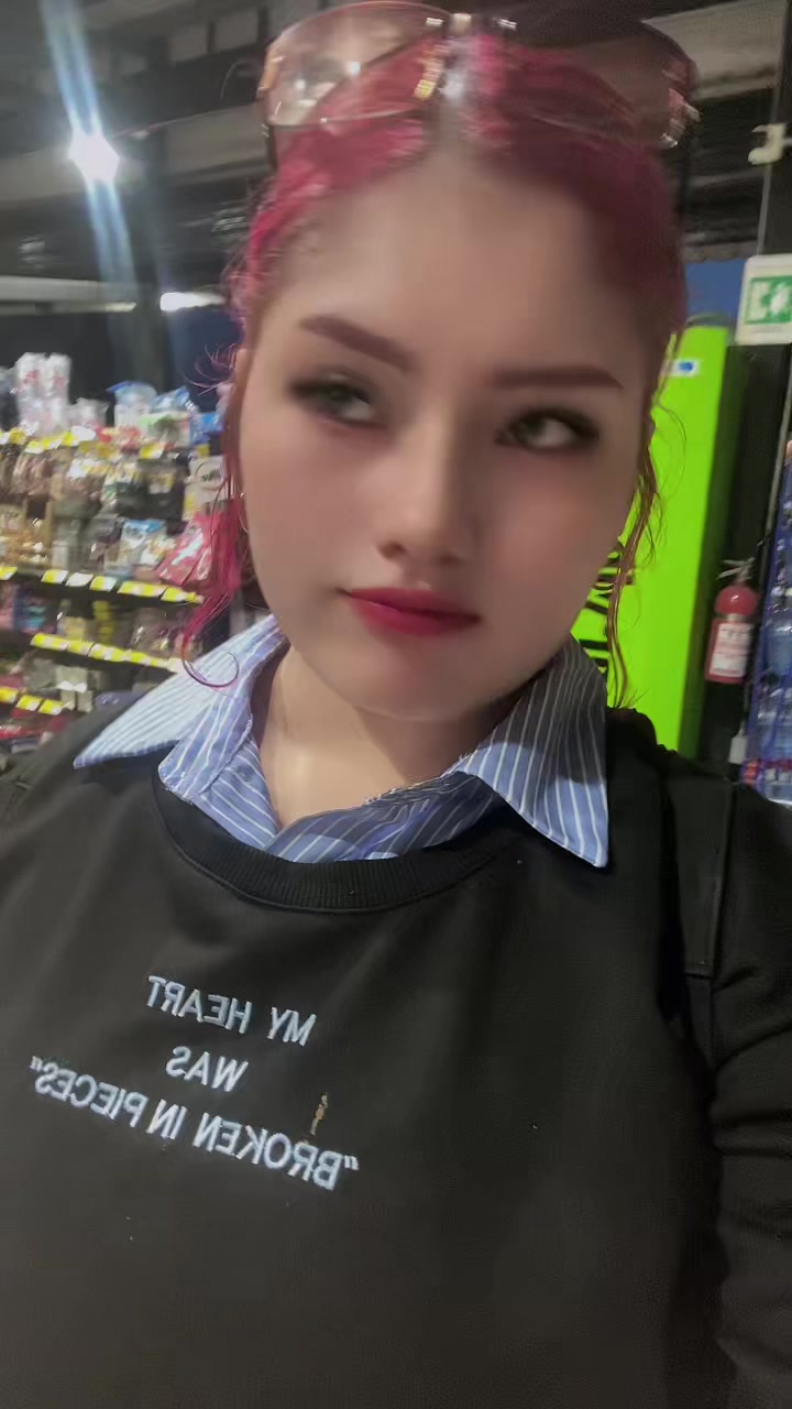 @★JIWON/FIT★