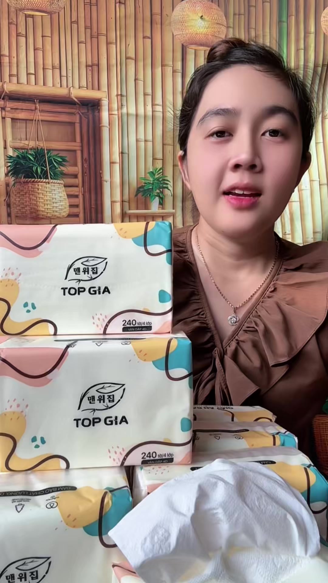 @Hong Hoa Le