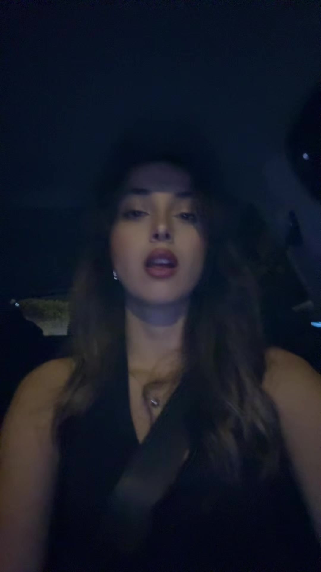 @Diyetisyen Tuğba
