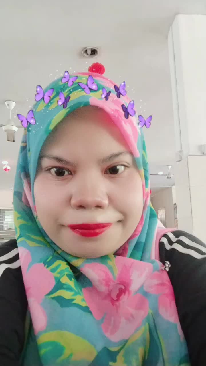 @🫶fansfazura@NurFatimaAisy9