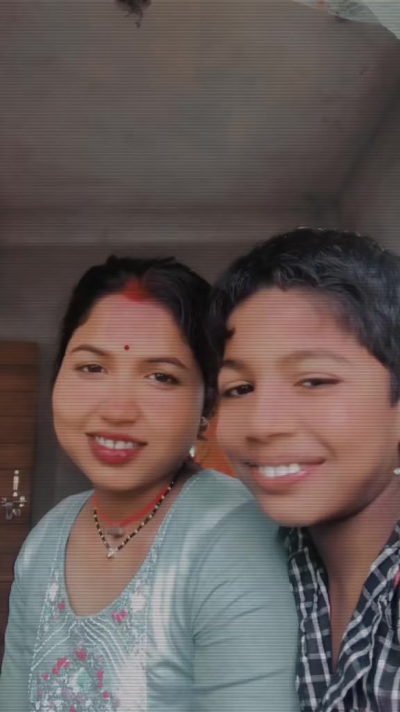 @Ram❤️manisha