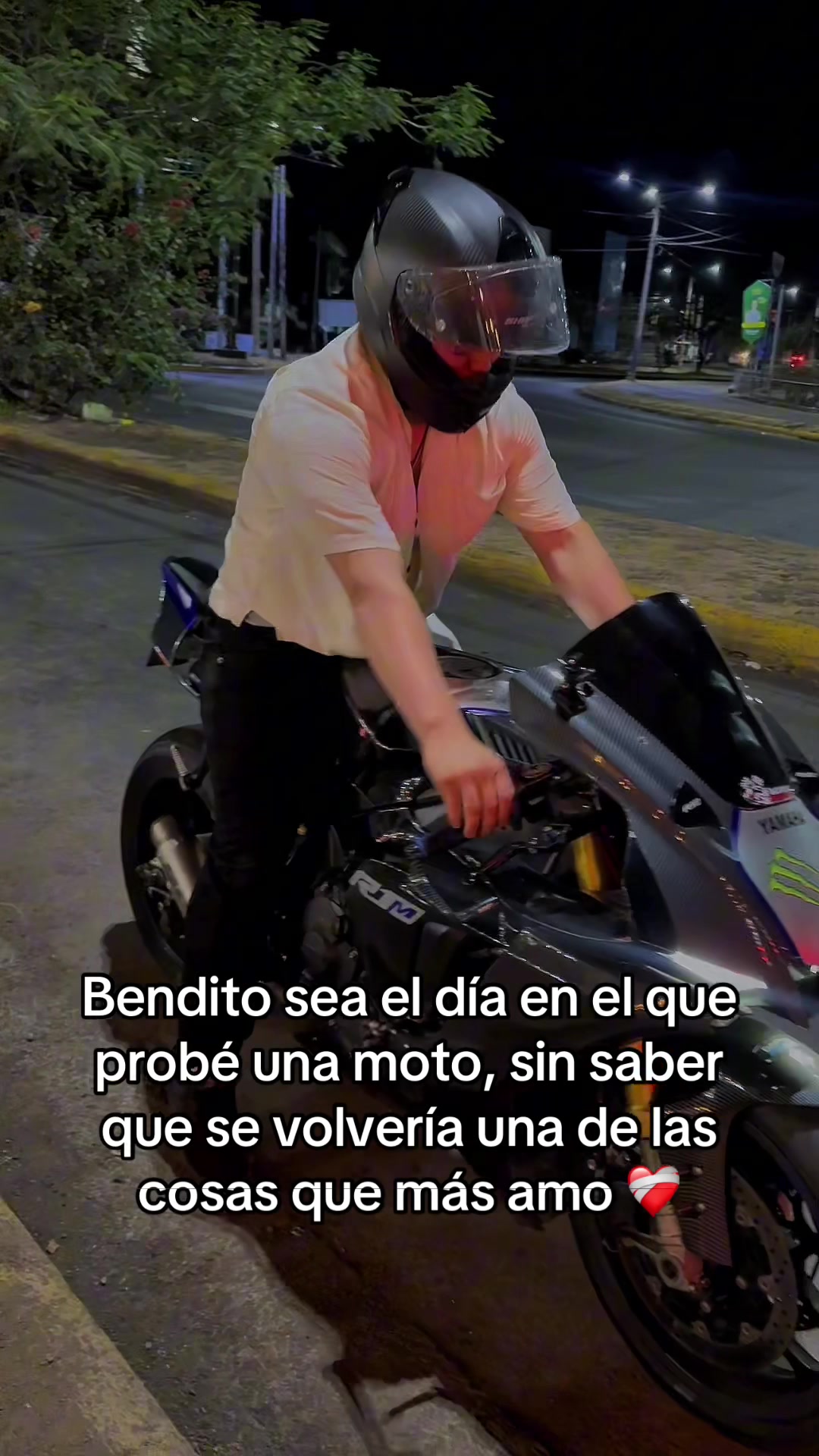 @𝐑𝐀𝐌𝐎𝐒 R1.GT