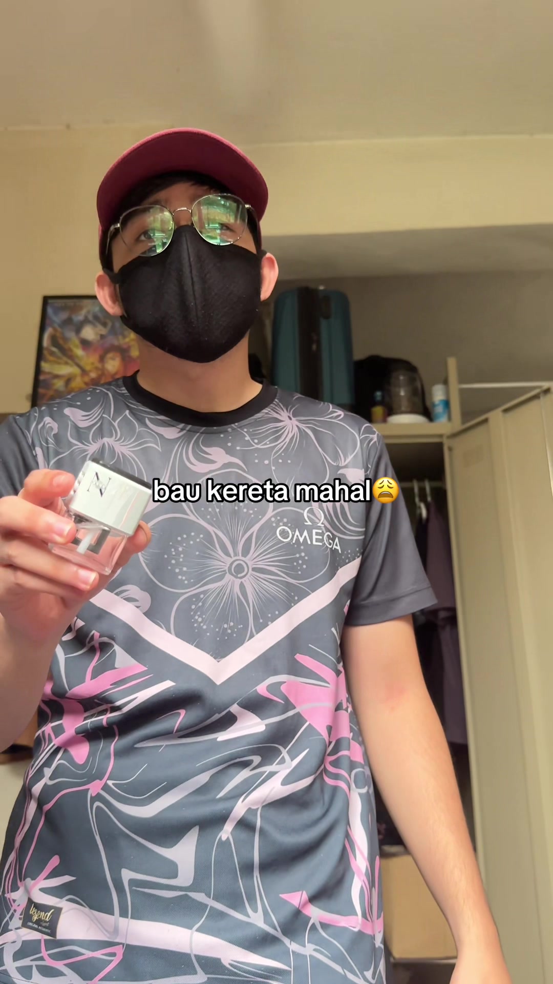 @ηχѕяу😮💨