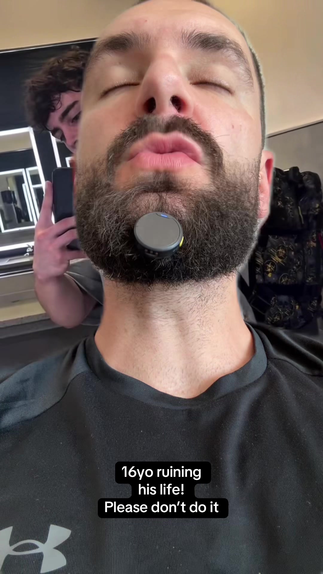 @tudor.tanasee