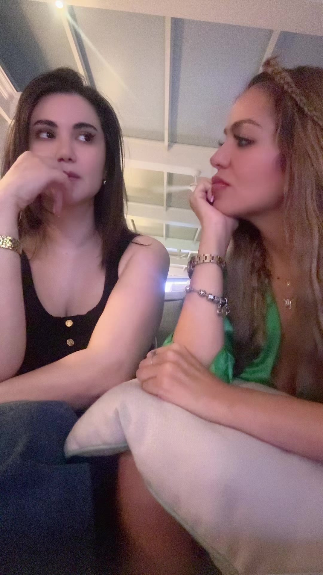 @Hoda Eletreby