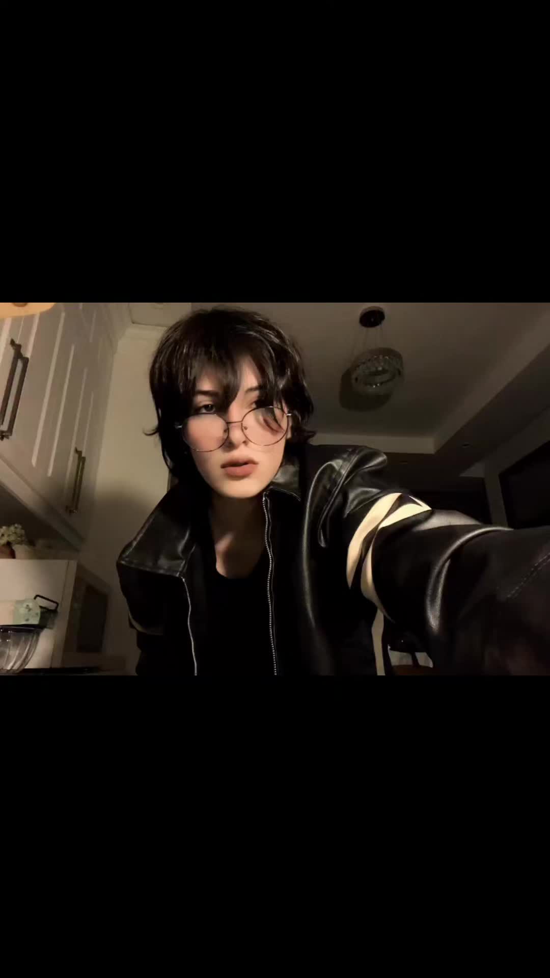 @Ayako_ken