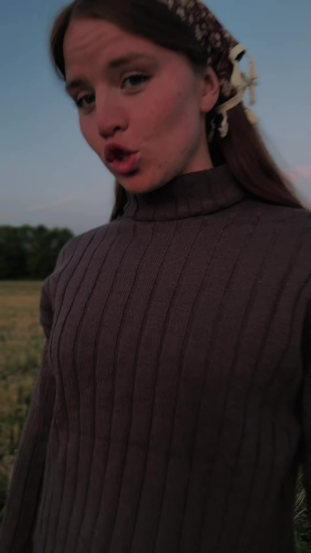 @Маруся