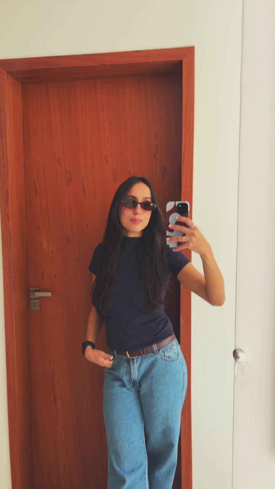 @by.marianam
