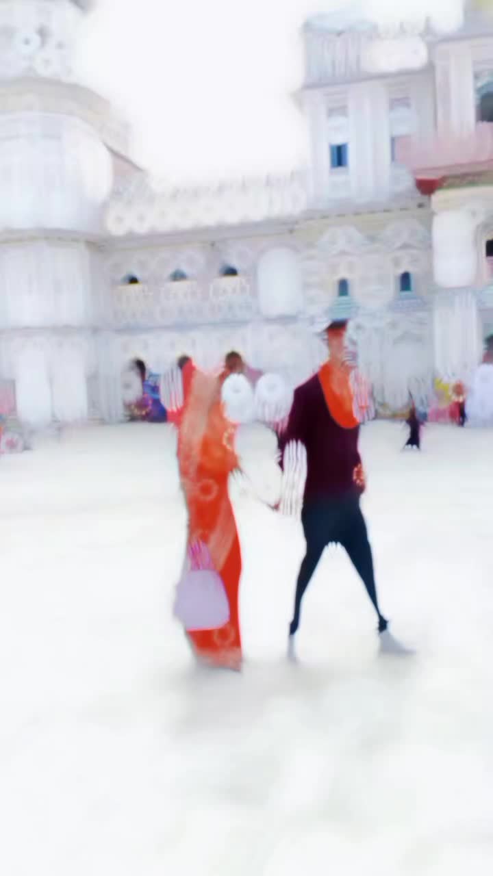 @Patel__I_S__love__