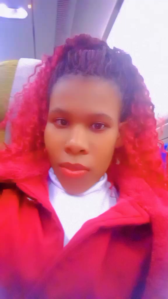 @Shix 024🇰🇪