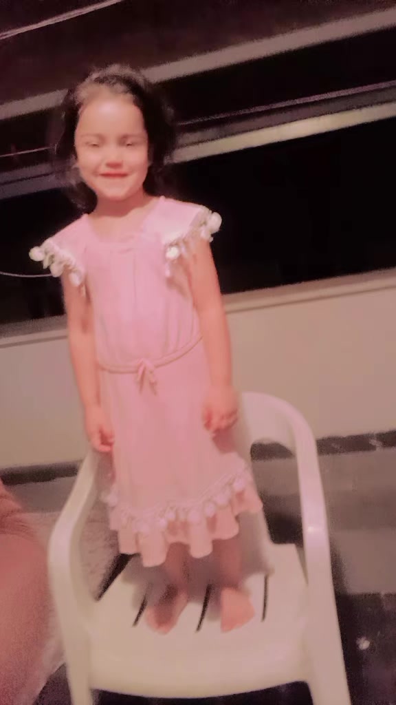 @Kader uykur