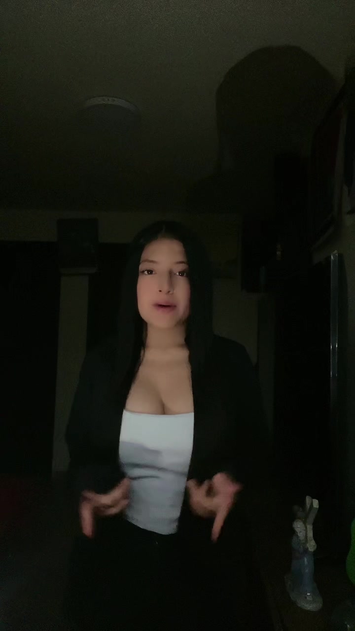 @Lluvia