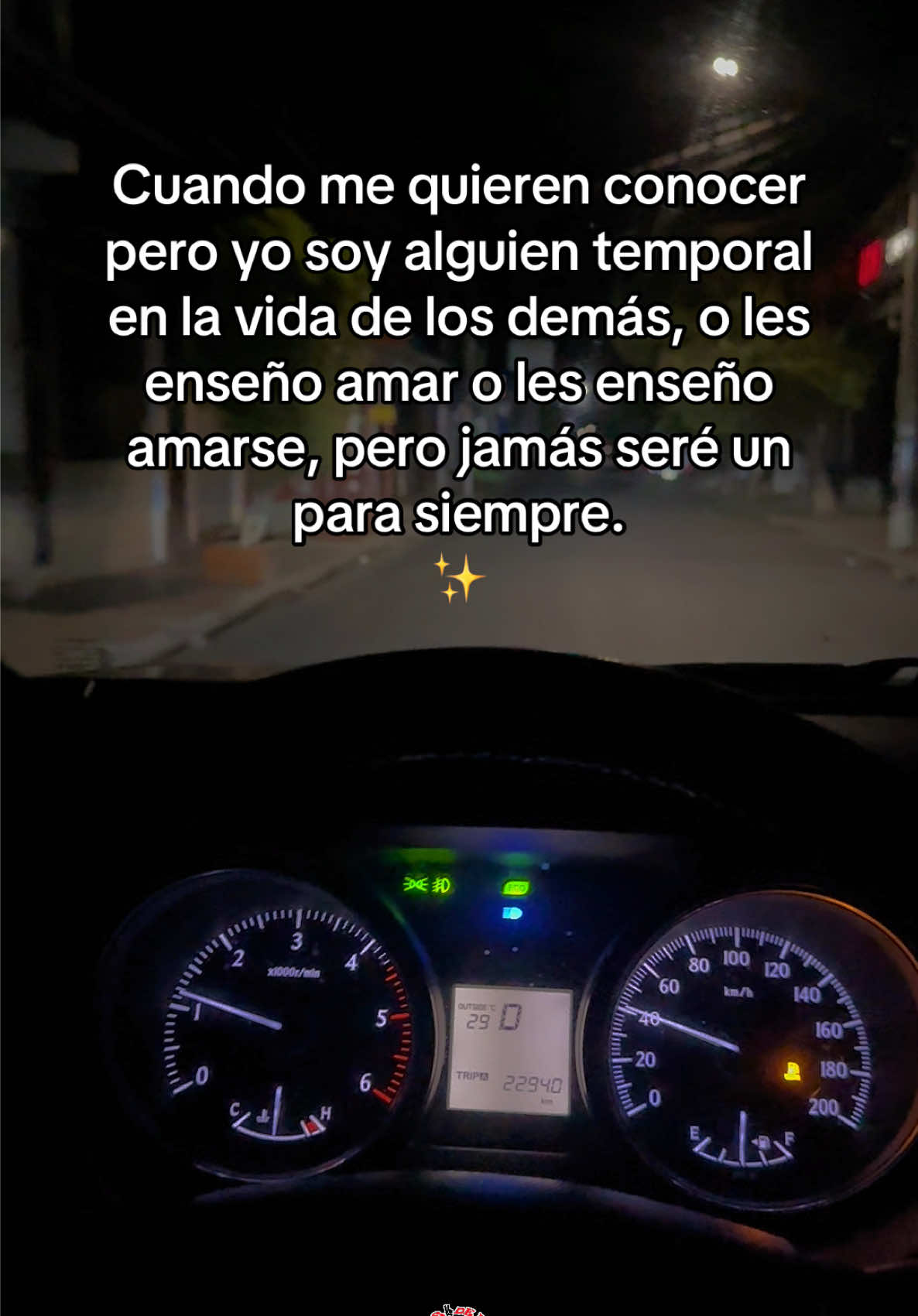 @Xavi Patasdeperro 🐾