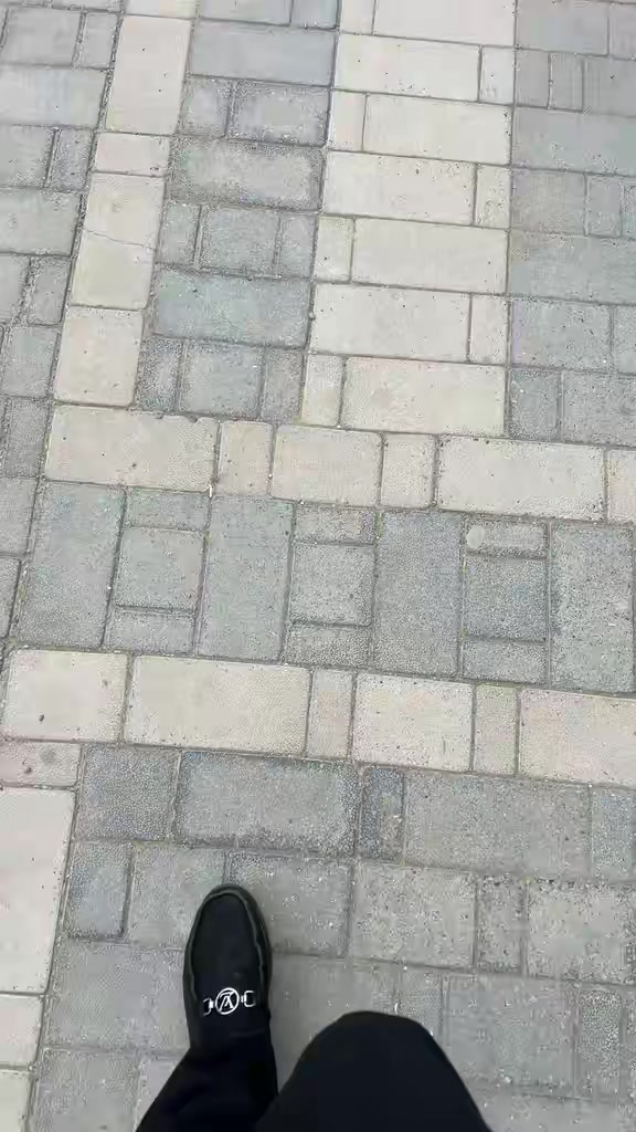 @โ๐๐๐ฅ๐๐๐๐๐ฤฑ)๐๐ฆ๐ฟ