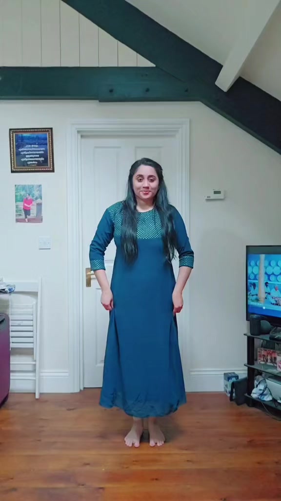 @roshnaroldon