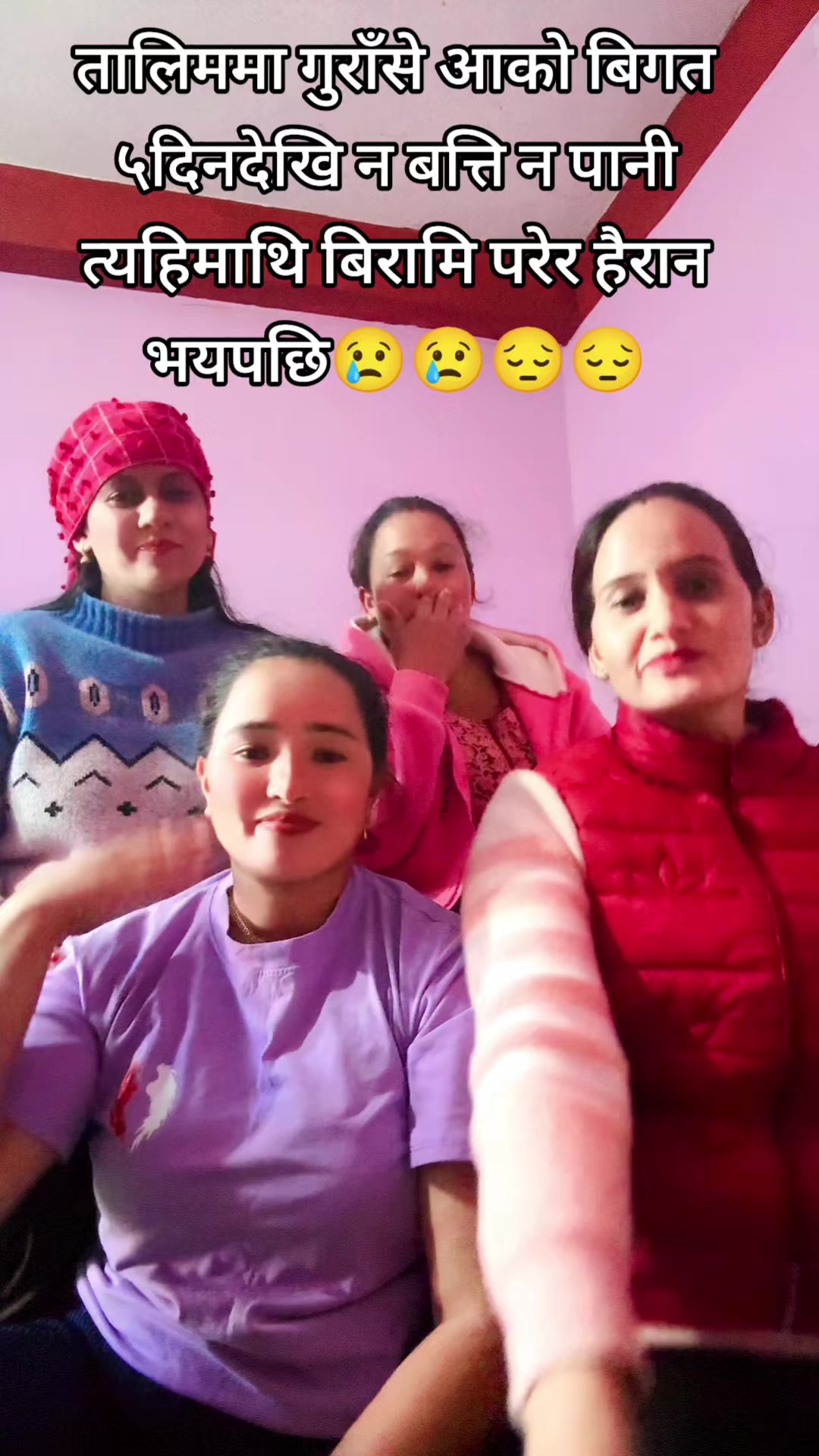 @mee.......nuu❣️Rijal 👩&zwj;🍳